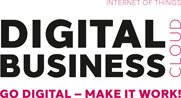 Digital Business Magazin · Partner des Amazon Sales Kongress