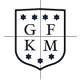 GfKM-Wappen