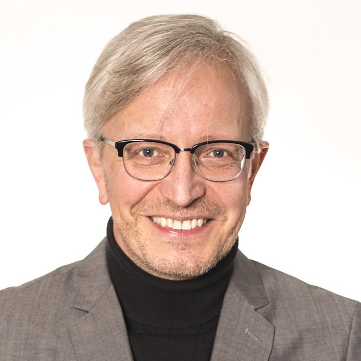 Referenten und Speaker beim Amazon Sales Kongress 2021