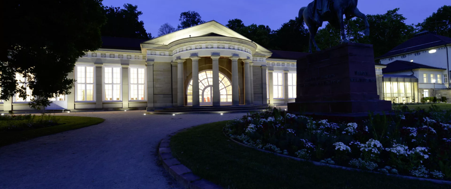 Kursaal-Bad-Cannstatt-Nacht